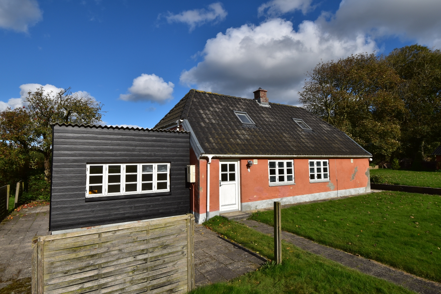 vestergade 15 7900 nykøbing mors